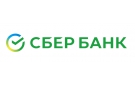 Банк Сбербанк России в Новокулундинке
