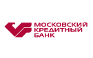 Банк Московский Кредитный Банк в Новокулундинке